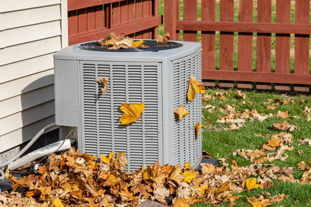 Best HVAC Software and Technology in Cody, WY