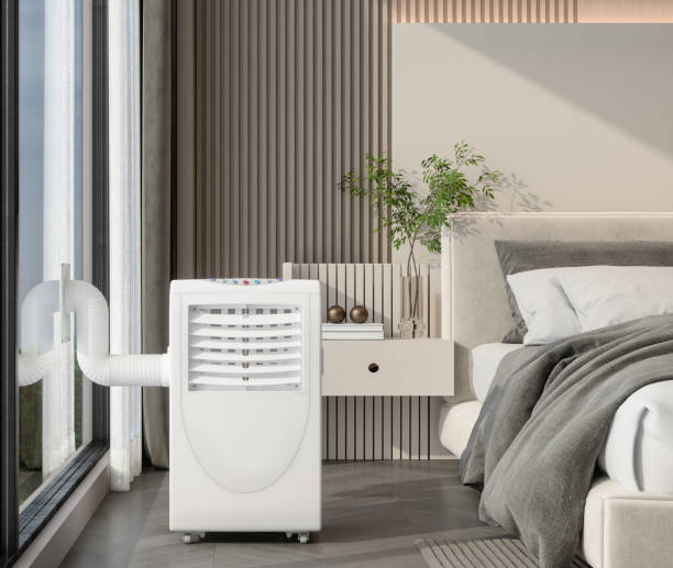 Best HVAC Training and Certification in Cody, WY