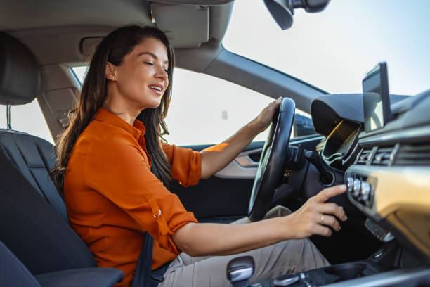 Best Air Conditioning Cleaning in Cody, WY